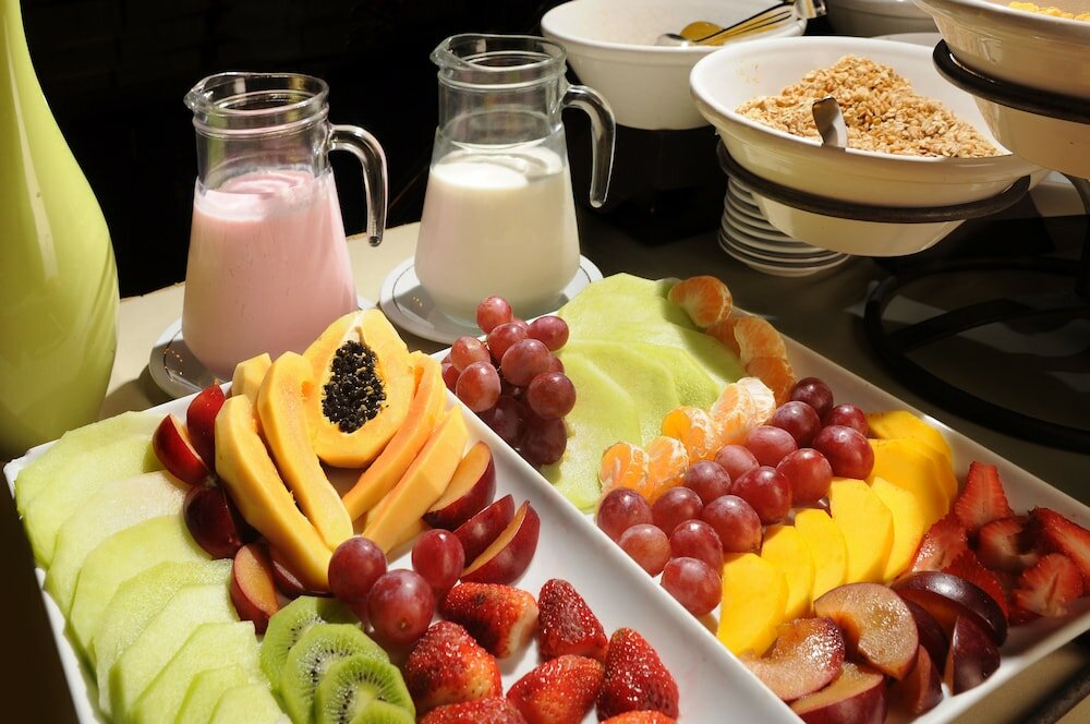 Фото Regente Palace Hotel