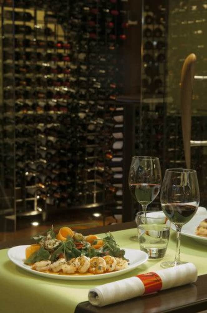 Фото Austral Hotel