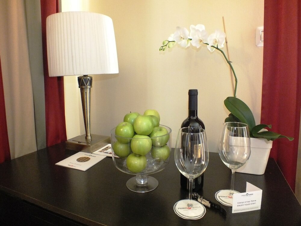 Фото Prima Kings