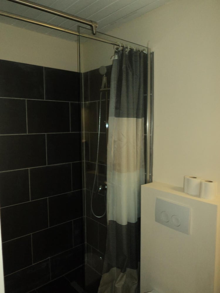 Фото Hotel Albert