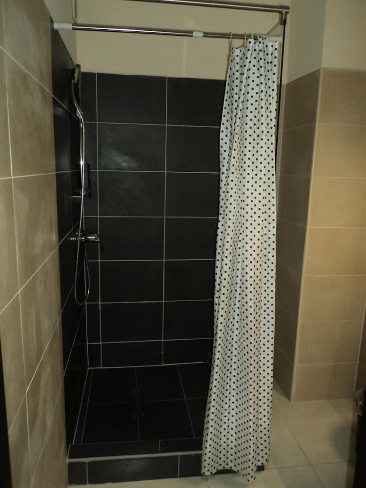 Фото Hotel Albert