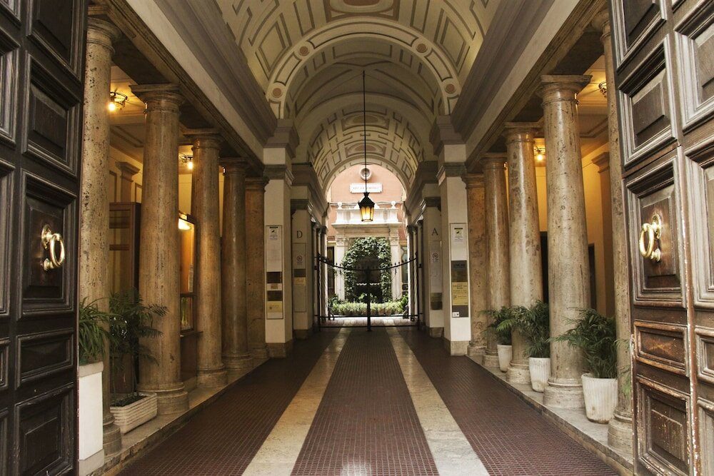 Фото Matisse B&b