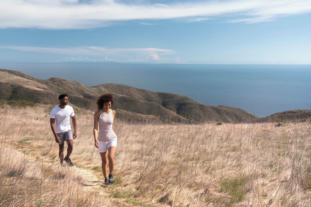 Фото Four Seasons Hotel Westlake Village