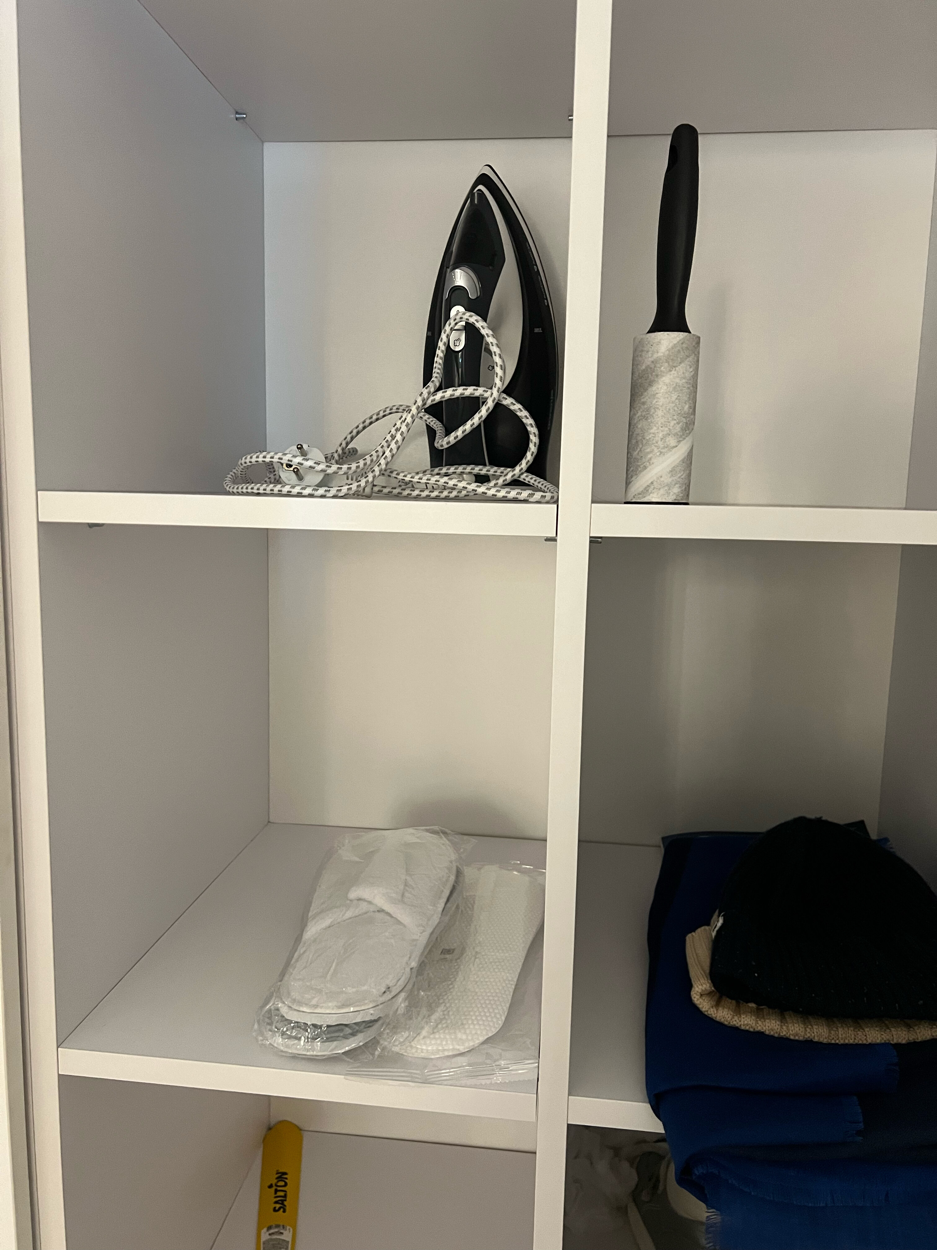 Фото Apartburo Апартаменты в бельэтаже у моря