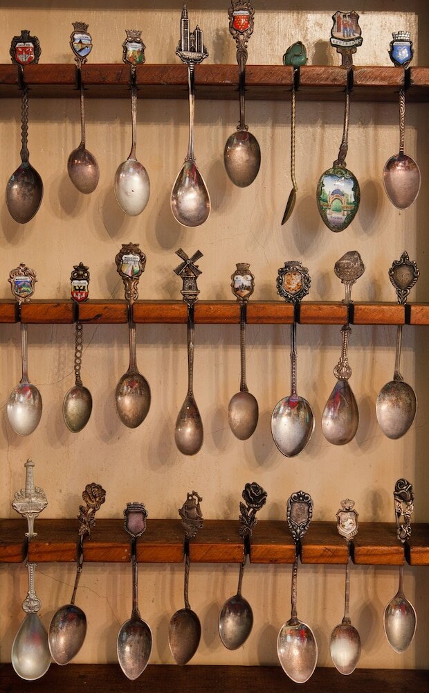 Фото Sweet Olive Guesthouse