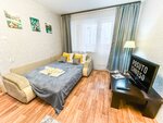 Posutochno50 (Katyushki Street, 58), short-term housing rental