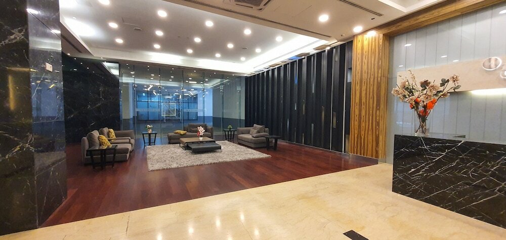 Фото 159729769328