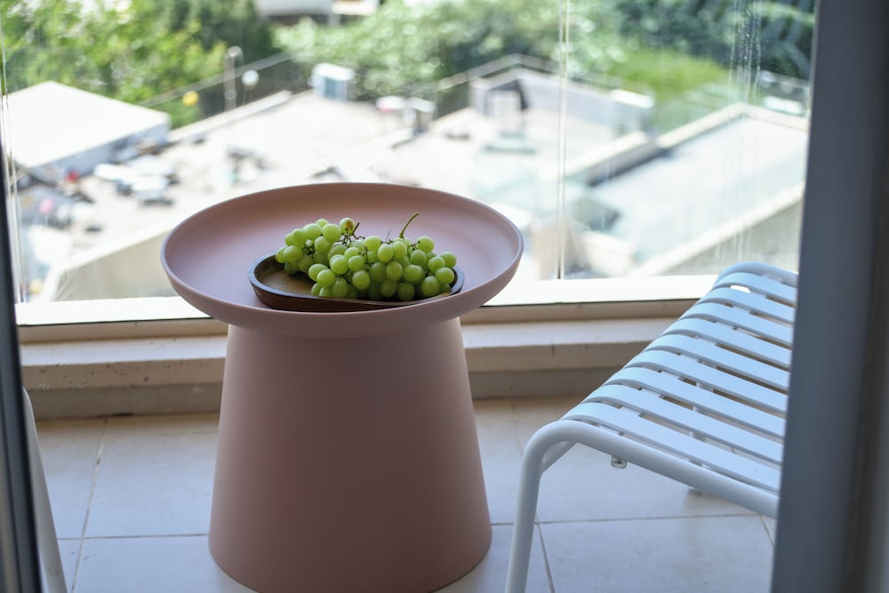 Фото 3br SeaView Apt by the Beach by SeaNRent