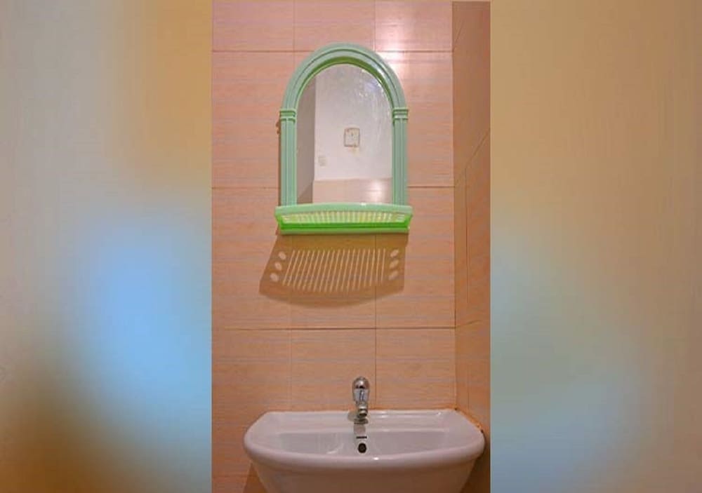 Фото Ashiana Lagoon