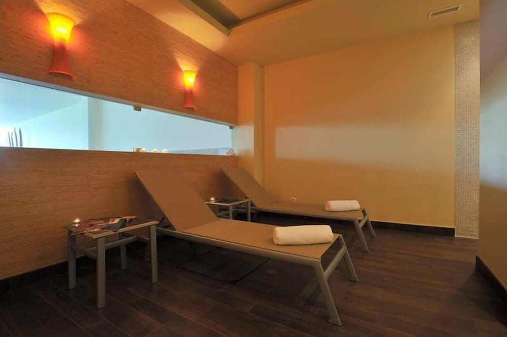 Фото Pestana Alvor Atlântico Residences