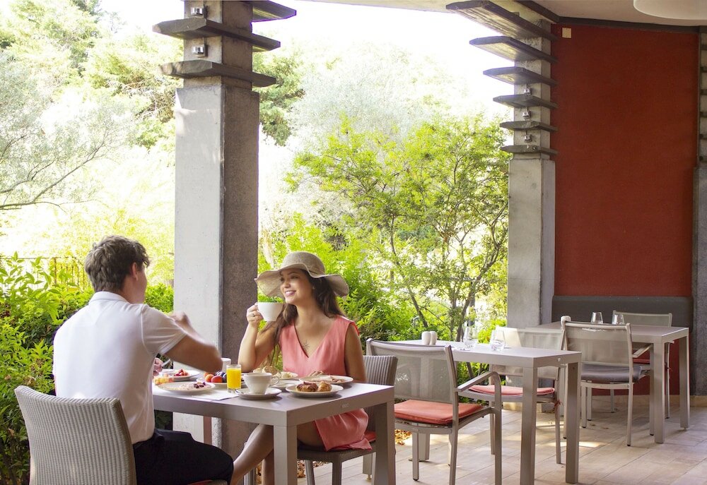 Фото 209358657567