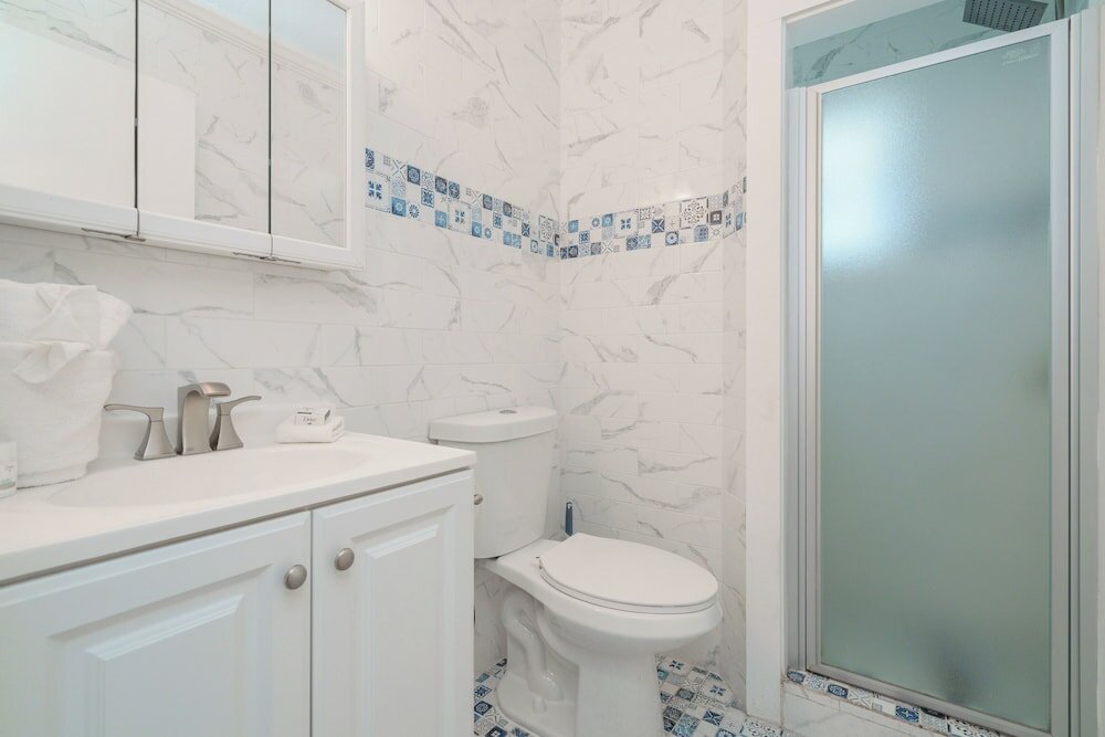 Фото Serenity at Sunset