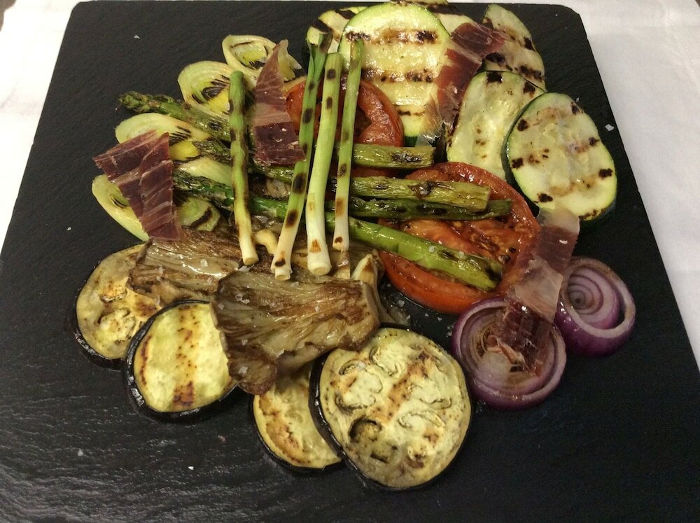 Фото Hotel Parquesur