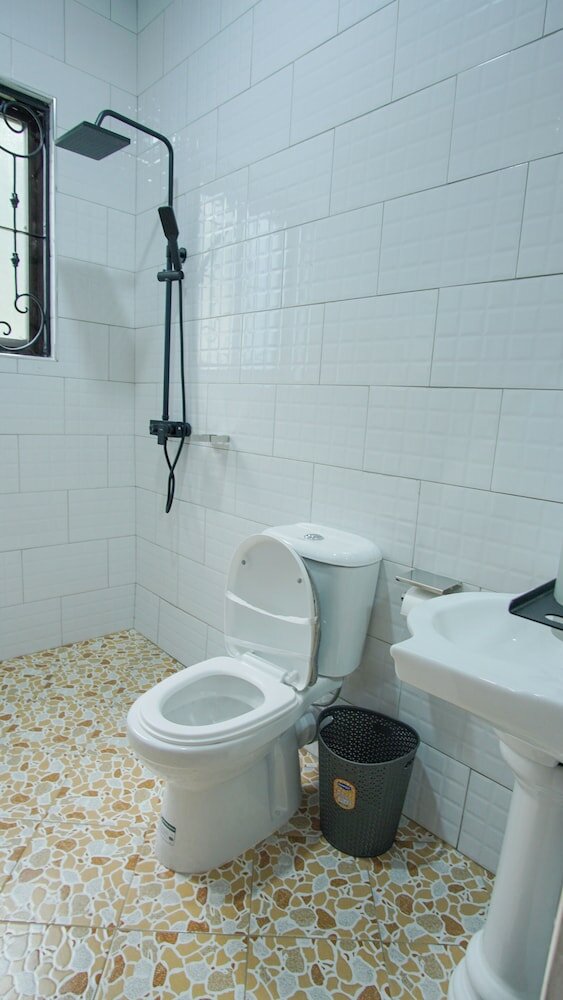 Фото Hutland Hotels