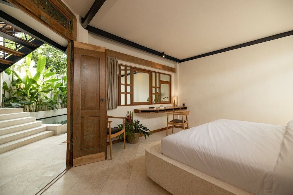 Фото Skove Canggu