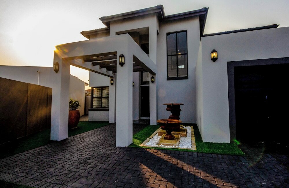 Фото The Podium by Ctha