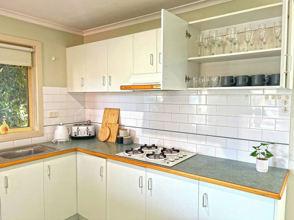 Фото Ringwood 2br Home