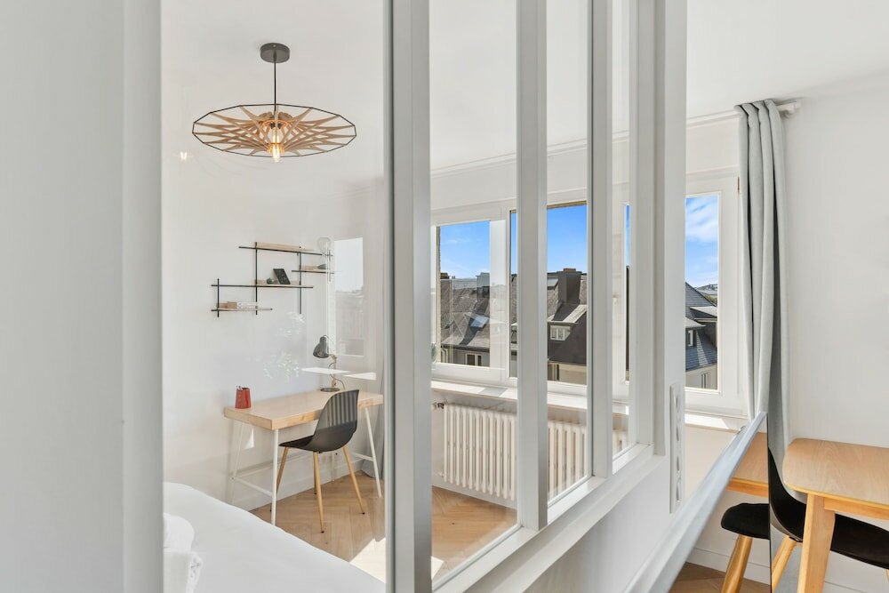 Фото Brand New Retreat in Belair Id224