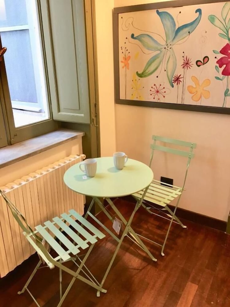 Фото Barus House