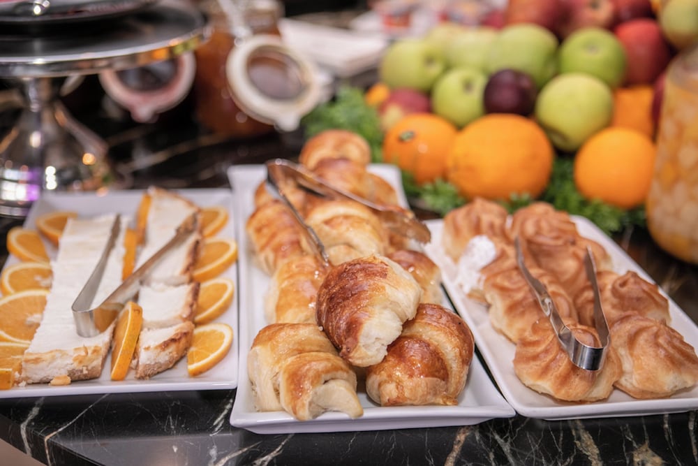 Фото Ultra Ben Yehuda