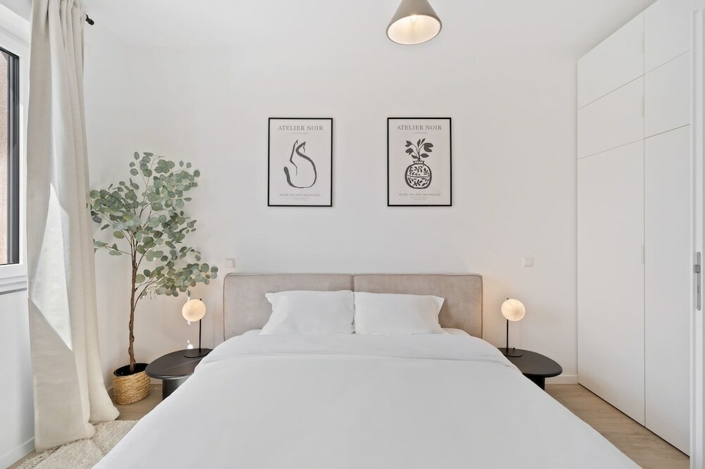 Фото Stylish Retreat in Bivange Roeser Id188