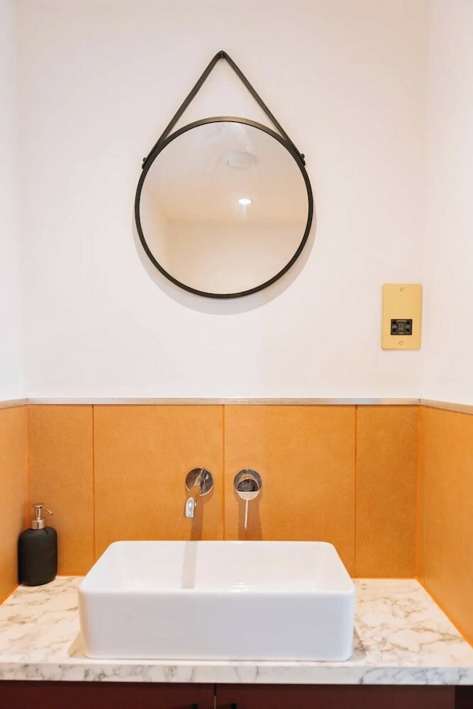 Фото Sleek 1bd Flat 5 Mins From City Centre - Brighton