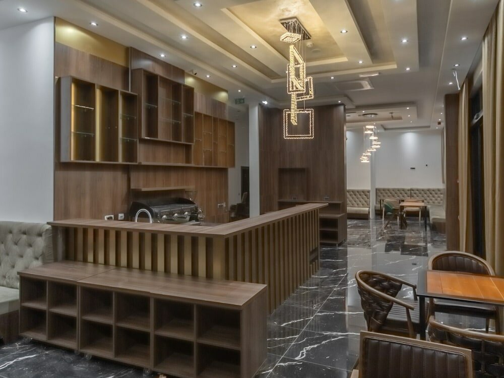 Фото Hotel Diman