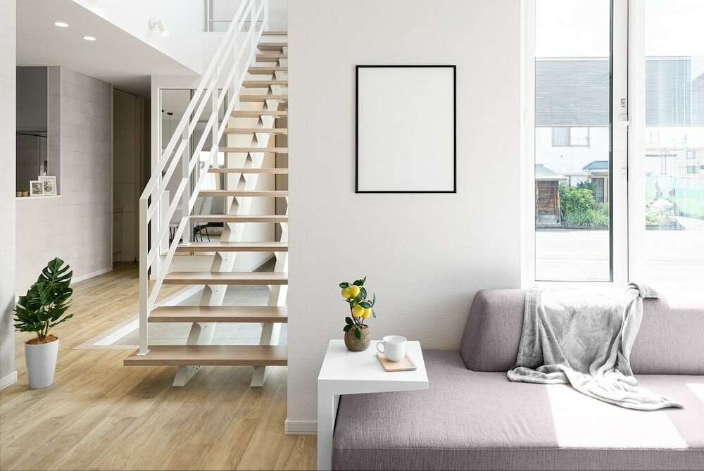 Фото The Prestige