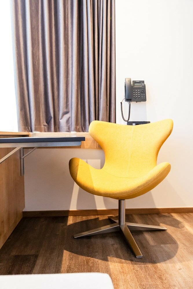 Фото Hotel Lonca