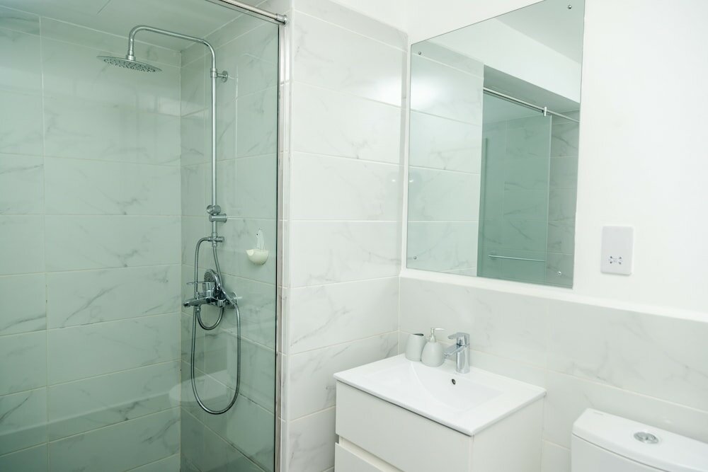 Фото Embassy Gardens