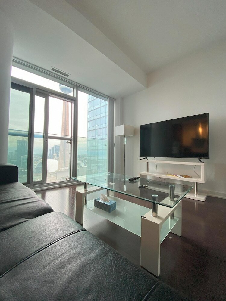 Фото RivetStays - The York