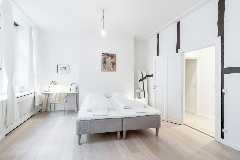 Фото Boldhusgade 6