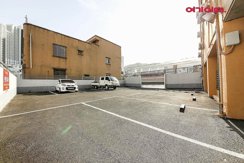 Фото Valentine Motel