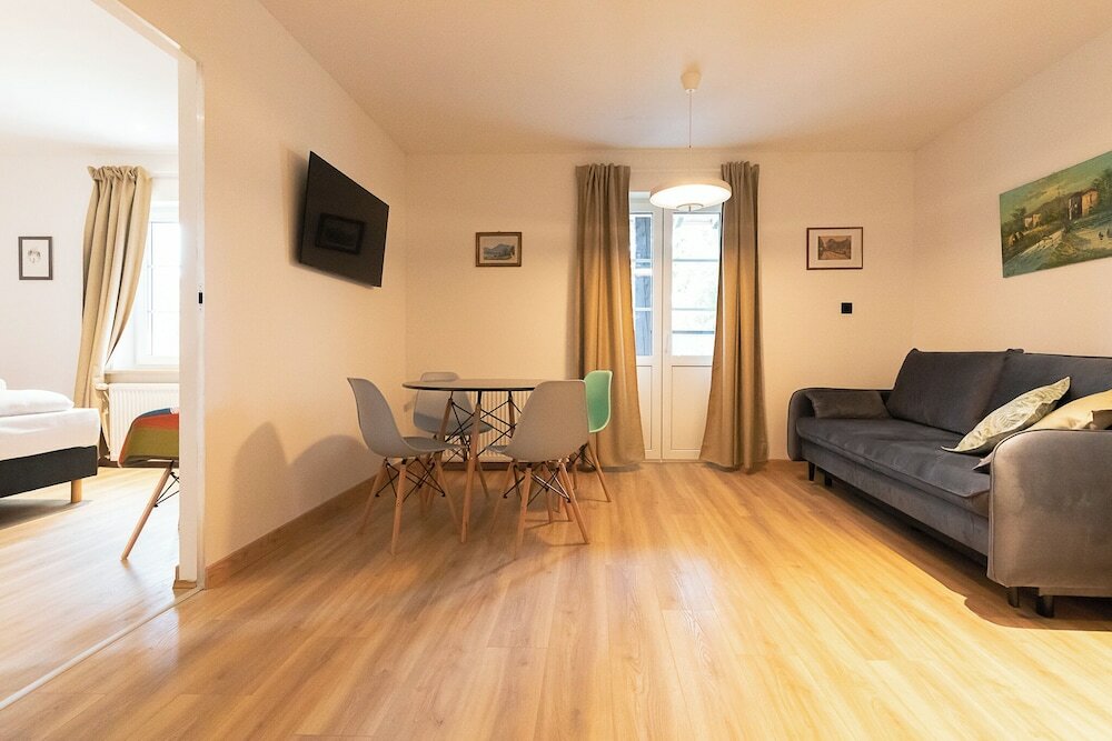 Фото RentPlanet - Villa Viridi