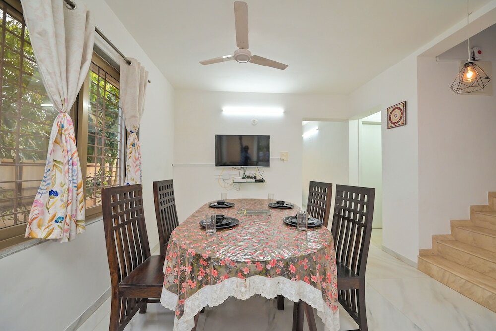 Фото Ovi's Holiday