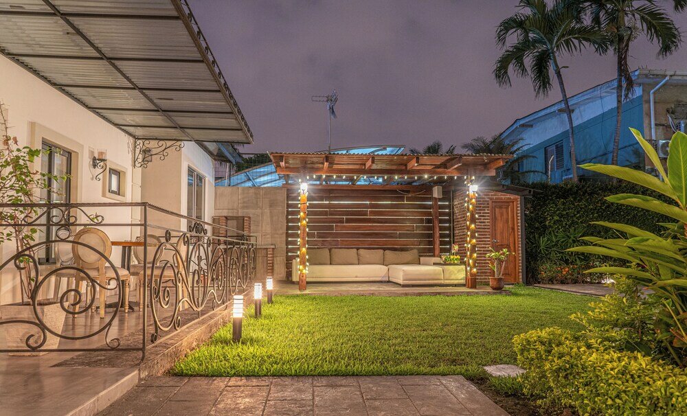 Фото Praga Apartments