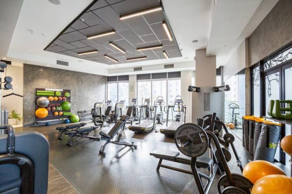 Фото 5-Star Self Catering Apartment