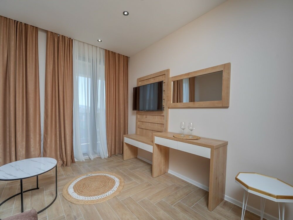 Фото Hotel Diman