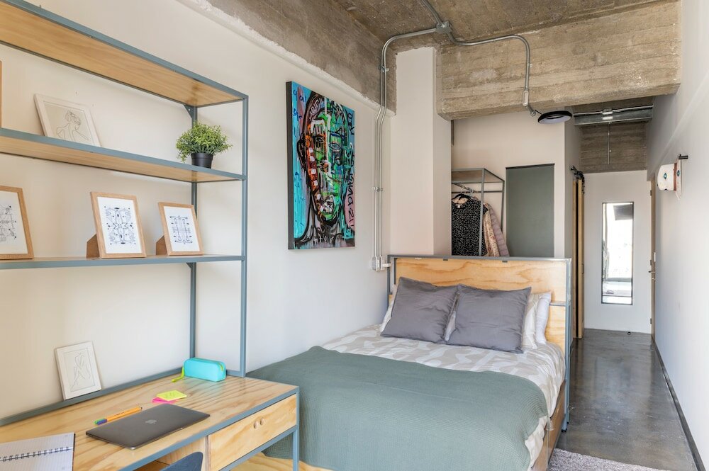 Фото Triver Florence