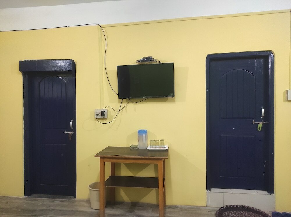 Фото Hotel Amala