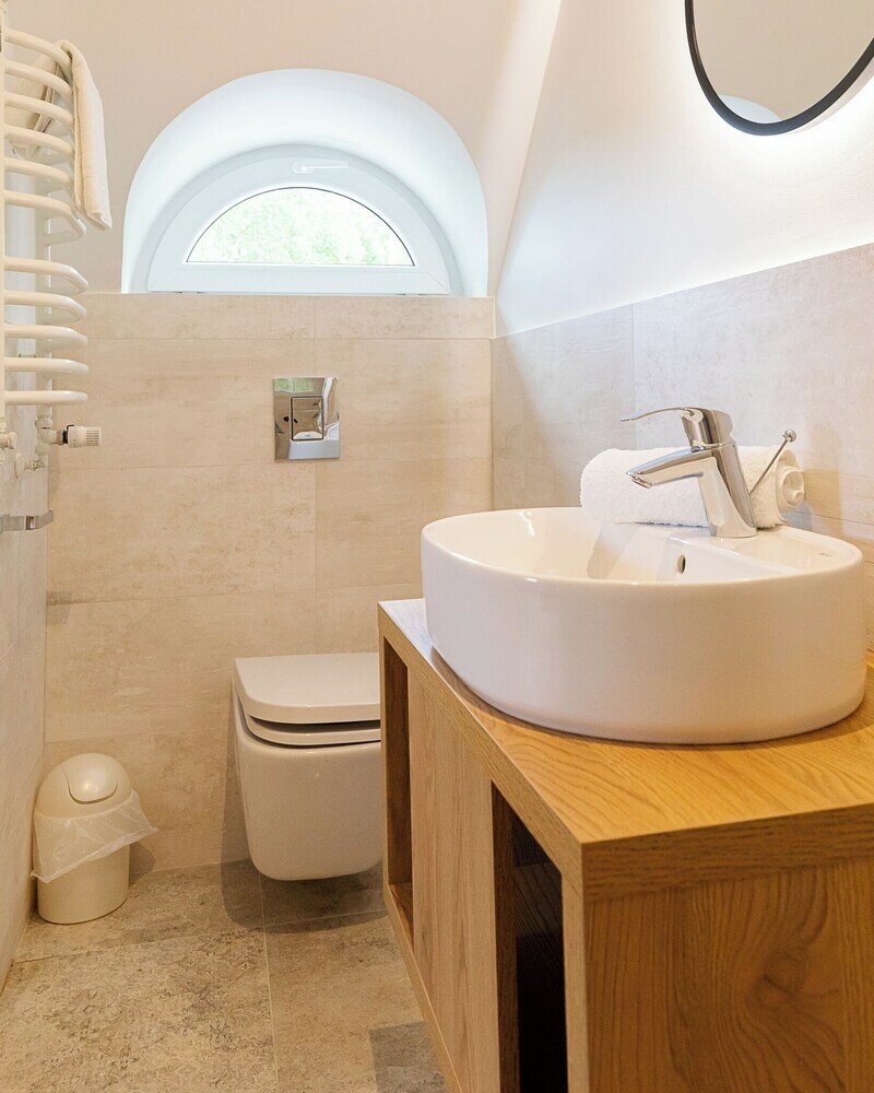 Фото RentPlanet - Villa Viridi