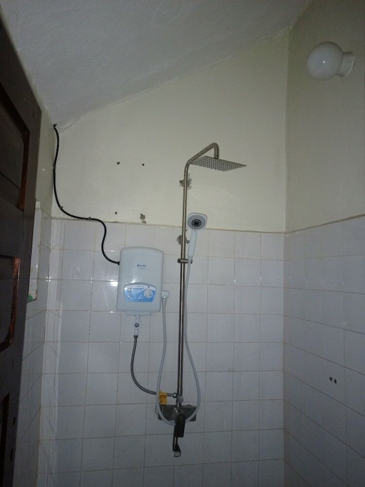 Фото Murchison BaseCamp