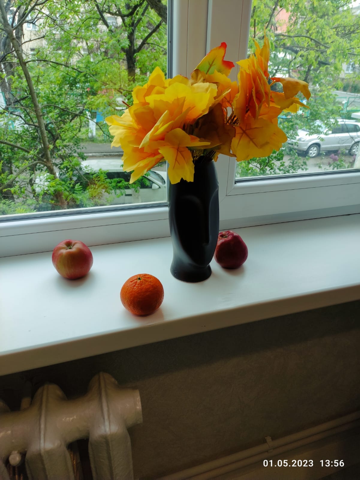 Фото Квартира рядом с морем