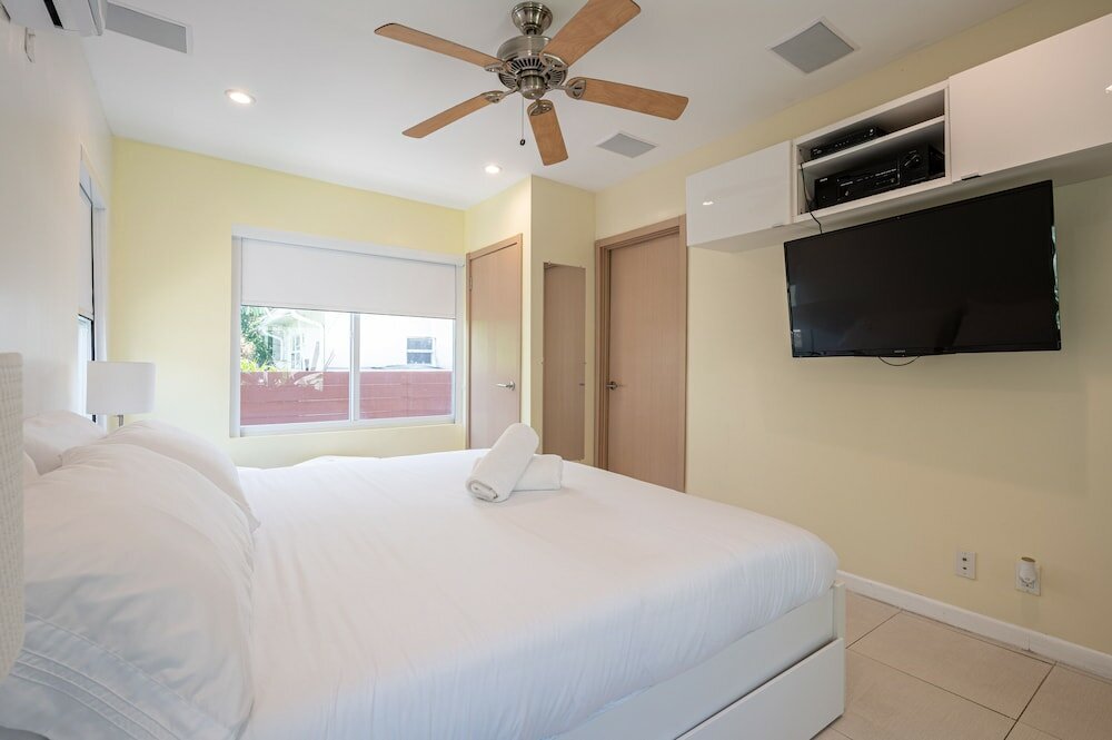 Фото Casa Del Mar Hollywood