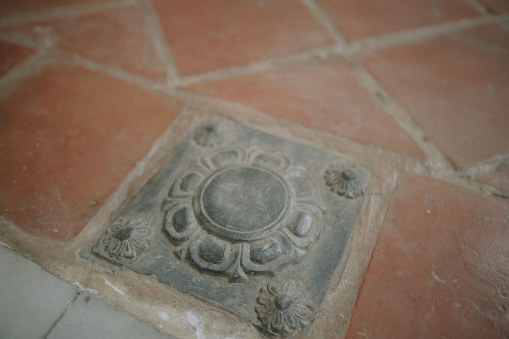 Фото Swarga Heritage Hotel