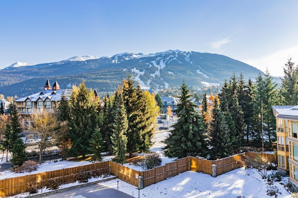 Фото Elevate Vacations Cascade - 412