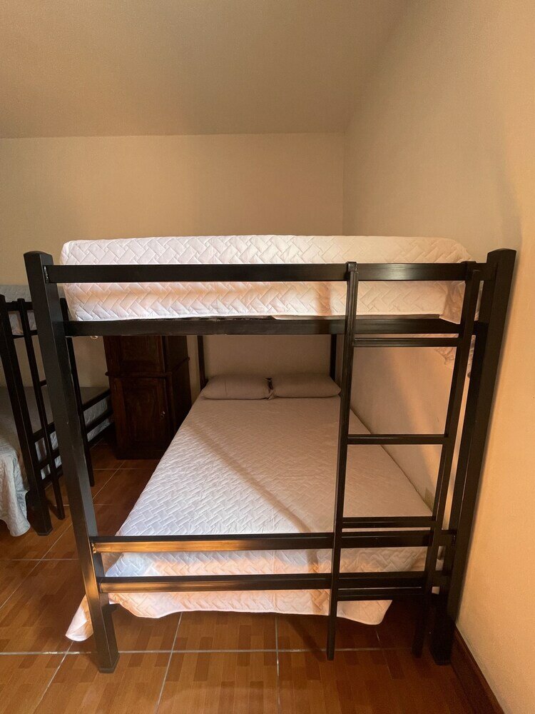 Фото Zoola Suites Antigua