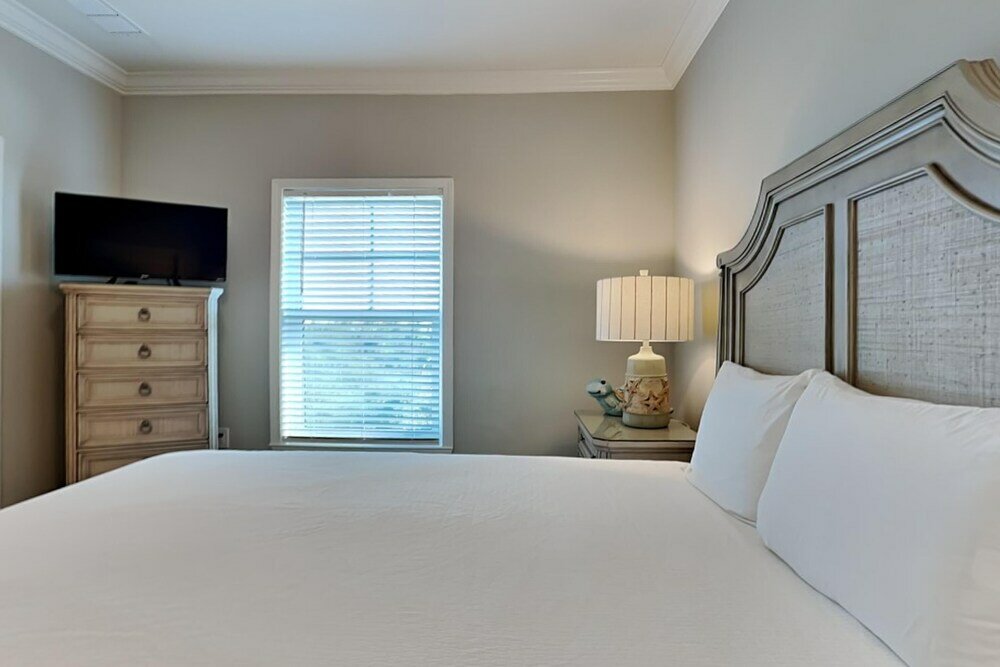 Фото Lost Key Villas № 14365 - Latitude Adjustment