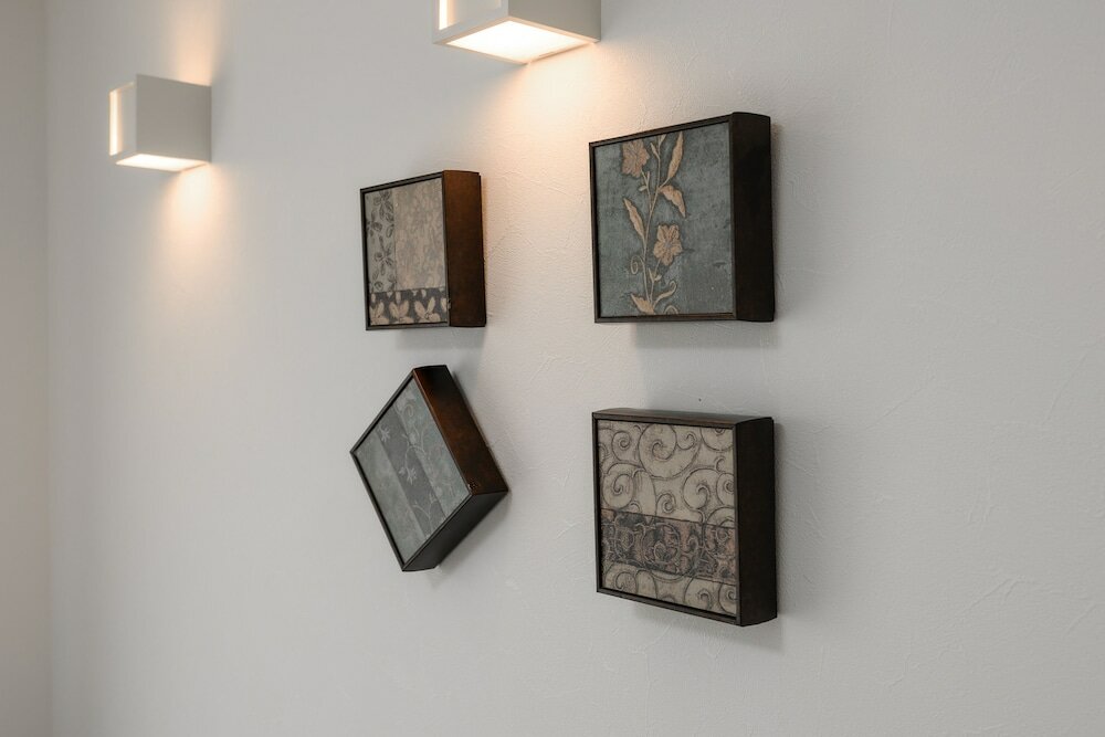 Фото Araha Beachway Inn