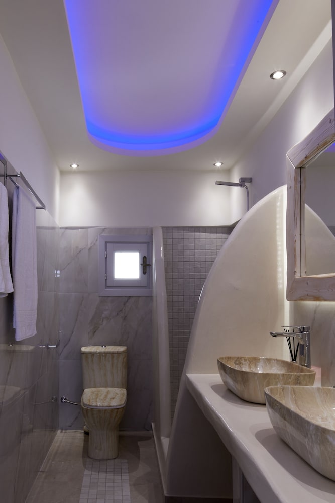 Фото Soultouch Villa